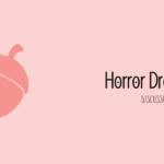 Discussdreams.com Horror Dreams