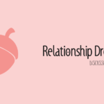 Discussdreams.com Relationship Dreams